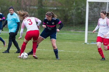 Bild 362 - F Appen - Walddoerfer SV : Ergebnis: 3:2